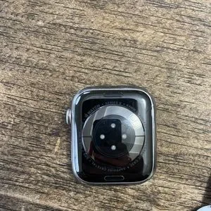 Accessories | Apple Iwatch Series 6 44mm Stainless Ceramic 